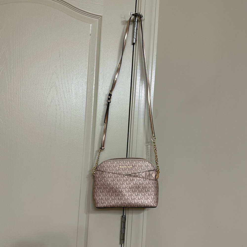 Michael Kors bag